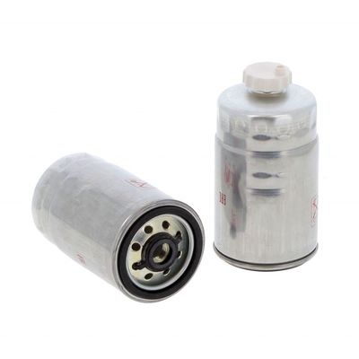 ハイドウェル 2016-年 燃料水分離器 SP-966 TP1069 ST302 H70WK02 KC43 WK842/2 FC-5716