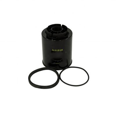 ジョン・ディーア 自動車用 燃料水分分離機 AT81478 P551846 3I1484 フィルター紙