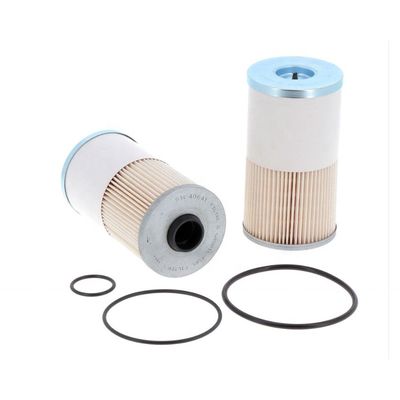 ディーゼル水分離燃料フィルター 84283691 P551052 84283691 2Z0201512B ハイドウェル