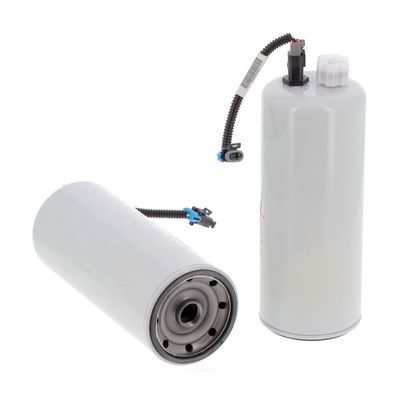 トラックエンジンの部品用ハイドウェル燃料/水分離機 Bf1354-Sps 33778 P559122 Fs19701 P550668 Re531703