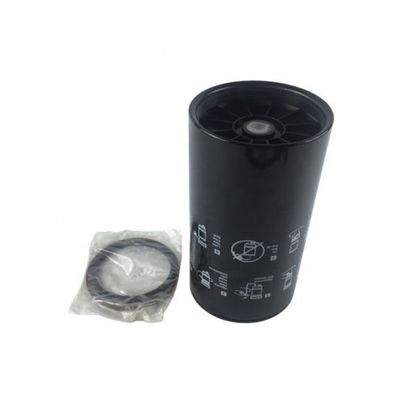 1978年から1990年 ハイドウェル燃料水分離機 FS1096 P552952 33969 Bf986-O Re539465 Re532952