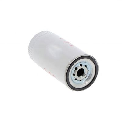 1973-1986 ディーゼルトラックエンジンの燃料フィルター P556915 FF5207 と 競争力のあるコスト