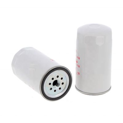 ハイドウェル燃料水 建設機械フィルター P556916 限られた時間限定のオファーを熱