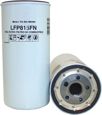 トラック部品 燃料フィルター LFP816FN P556916 7722935 7255091600 DNP550916 76113482 RE501113