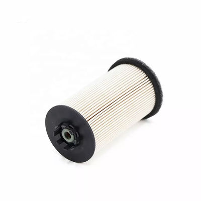 トラックエンジン用燃料フィルター部品 5000481 A5410920805 B229900001047 5410900051 FF5405 L8994F SN40897