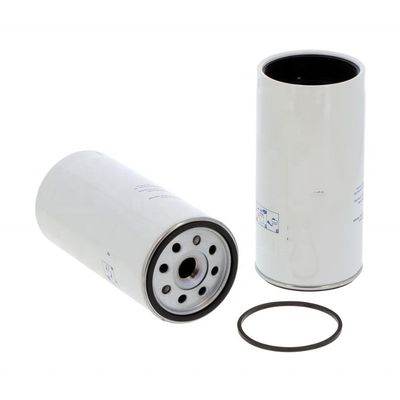 トラクターエンジン燃料オイルフィルター P955606 HYDWELL 1292404 OE NO. ディーゼル燃料システム