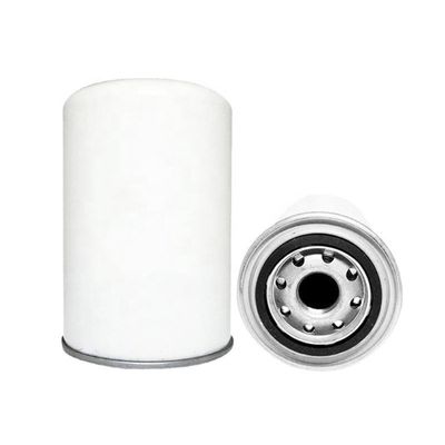 FF2203 BF7760 FC-5714 4010476 P552203 FF1128 FF552203 2191P552203 85114079 F65983 燃料フィルターシステム