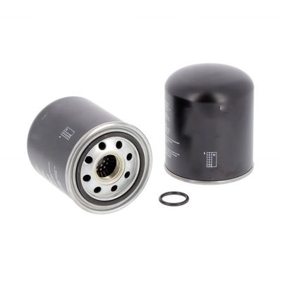 トラック ディーゼル エンジン スピン フィルター 紙 ハイドウェル ドライヤー カートリッジ 81521086025