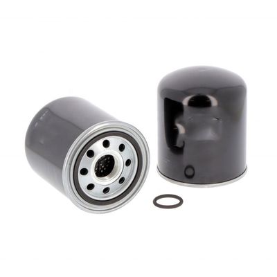 自動車部品 ディーゼル燃料システム用エアドライヤーフィルター 8190948 交換/修理目的