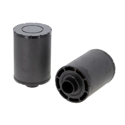 オートモーター換気フィルター部品 ハウシング c065015 sac065015 オリジナルカラー