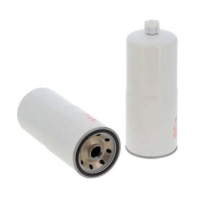 OE NO. 275-9205 燃料フィルター P552006 SN 40527 3089916 3961258 交換/修理の目的