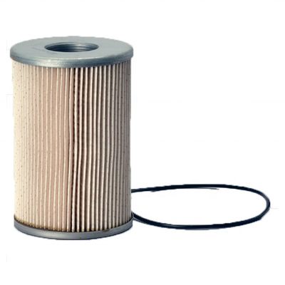 コマツー・カー・フィットメント・ディーゼル・燃料・システムのためのハイドウェル・燃料フィルター FS1011 P550447