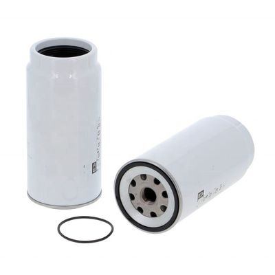 ハイドウェル燃料フィルター K1006529 Wbf219 Fs19769 P550778 P559118 33713 Wf10246 Bf1383 あなたのために