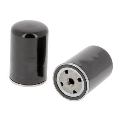 掘削機用燃料フィルター FF5074 FP586F FP585F WK723 P553004 FF5018 ディーゼル燃料システム