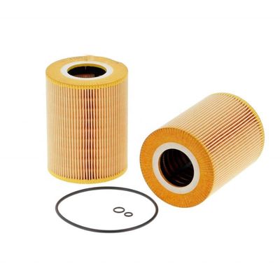 ハイドウェル オートトラック オイルフィルター OE646/1 LF3867 E13HD47 OX146D HU1381X LF3867 51055040098