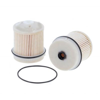 6HK1T 4HK1T エンジン燃料フィルター PF9919 FS36243 P502427 8-98162897 ディーゼル燃料システム