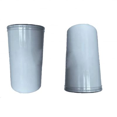 2008年~2014年 燃料フィルター 60282117 YA00033486 8982394641 MMH80990 オリジナル色