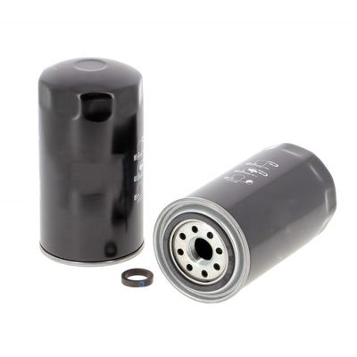 ハイドウェル燃料フィルター エンジン部品 OD19596 Bf1102 Azf077 P550365 FF4036 Sn4036 97*97*180