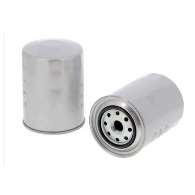 自動車装具 MB-CX501 4206080 4616545 FF5108 P552564 1-13240068-0 ハイドウェルのディーゼルフィルター