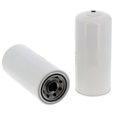 LF3737 P550452 MDL3153 10151830 230510001 K118018N50 OC289 99484067 0451104013用のオイルフィルター要素