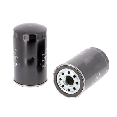 油脂フィルター用油脂フィルター