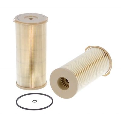 2020pm-or 2020sm-30 2020TM P502651 SN920230 燃料/水分離フィルター