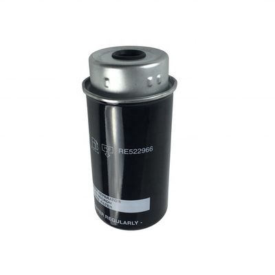 ARION 燃料水分離器フィルター RE522966 WK8171 FS19985 P551435 ハイドウェルのために