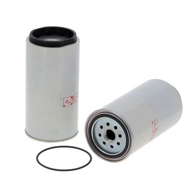 トラック トラックモデル AT433554 SN912230 燃料水分離フィルター