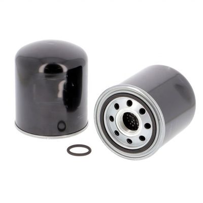 トラック用エアドライヤー 3090288 P951413 ストックでFAVORIT ディーゼル燃料システム