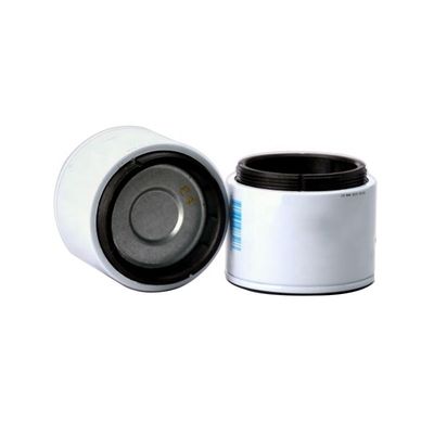 42N-04-11860 P551850 2914809200 11LD20250 エンジン部品 燃料水分離フィルター要素