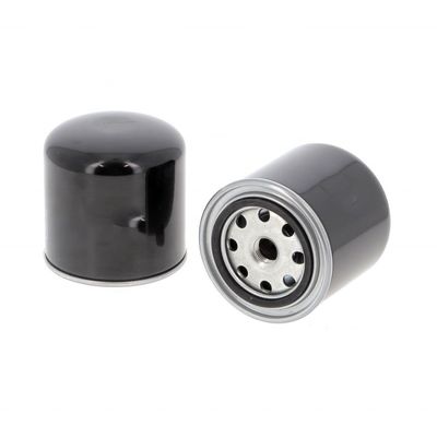 ハイドウェル燃料フィルター 35604941 18-7983-1 R12T FF5059 水分離機 スプライヤー用のスピンオン