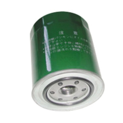 ハイドウェルオイルフィルター MD069782 WP928/81 OC274 H209W PH6355 OP587 LS740A SK803 26300-42010