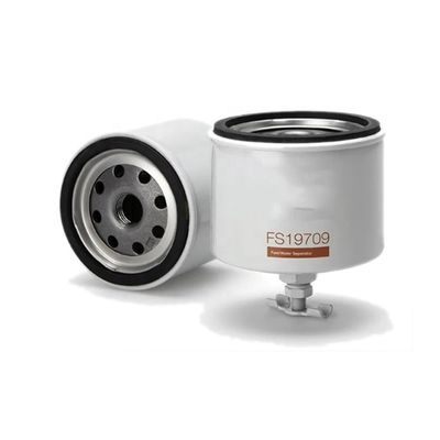 燃料水分離フィルター FS19709 P552374 1492106 FS552374 A026K278 自動車製造 トラック
