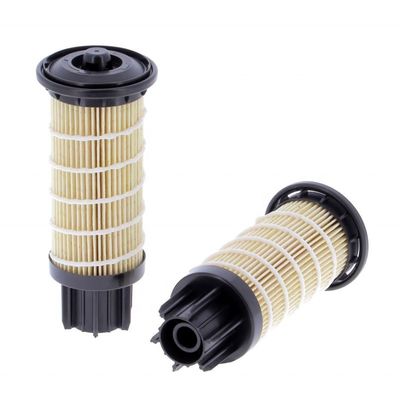 ハイドウェル燃料水分離機 C 4794134 ディーゼル燃料システムのための究極の解決策