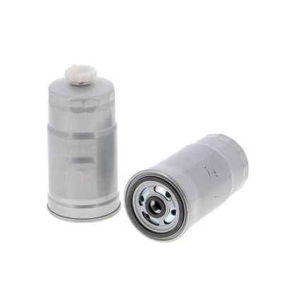 ハイドウェル トラックエンジン 燃料水分離機 FS19781 1457434310 2992300 504018807 P550903