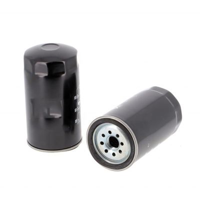 燃料フィルター要素 P502643 ハイドウェル用自動車部品 4326739 Me56670 P550391 4s00483