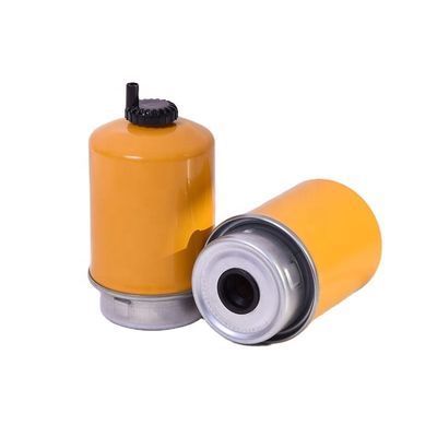 80*80*154 ハイドウェルエンジン部品 燃料/水分離器を交換する 1311812 131-1812 P551427