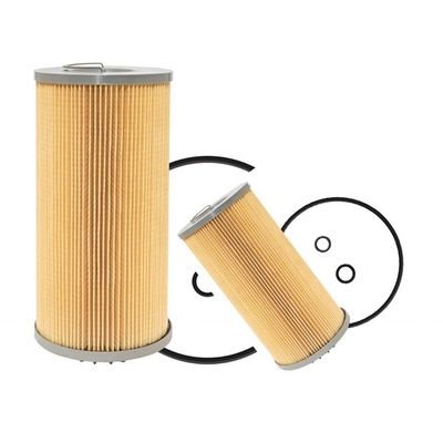 1985年から1993年 ハイドウェル代替燃料フィルター FS20202 PF7890-10 P552020 TP1045 2914808600