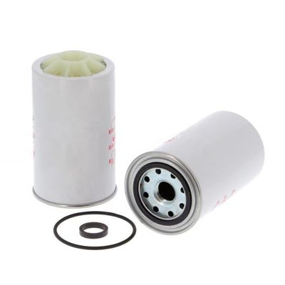 ハイドウェル 600-311-3620 600-319-3610 P553201 P505961 P551864 燃料フィルター要素 94*94*156