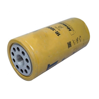 掘削機用オイルフィルター 1R1808 P551808 LF3566 275-2604 504594D1 2657890444 57890444 3890434 85114070 803442626