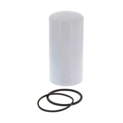 ハイドウェル FS1285 トラック用燃料フィルター P574959 51130W CFD15030 トラック用エンジン用部品