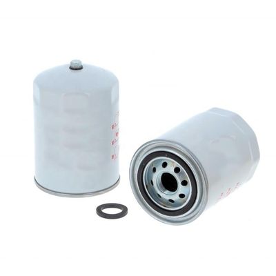 ハイドウェルメーカー 代替製品 FF105D 燃料フィルター P550106 BF957-D