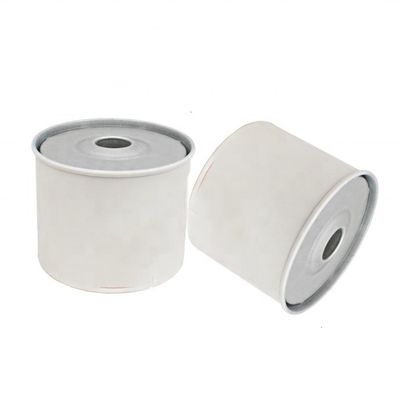 高耐久性素材 FF167 掘削機用燃料フィルター FF5049 26560172 P556245