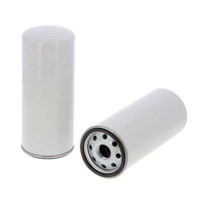 ハイドウェル燃料フィルター 22988765 FF254 P550529 FF5507 重荷トラック 108*108*262