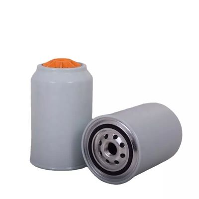 トラックの燃料水分離フィルター FS19816 P551077 539269D1 2914823600 16260347 53C0436