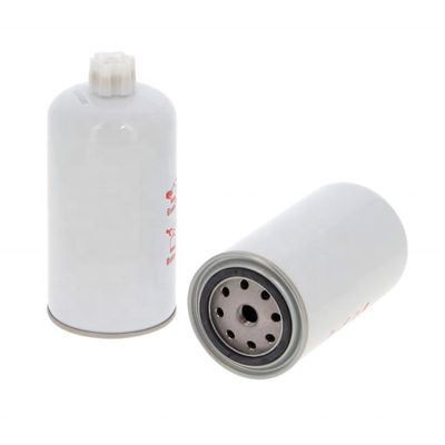 2012-2017 ハイドウェル燃料フィルター 84526251 FS19227 FS19908 WK9048X 燃料水分離器用