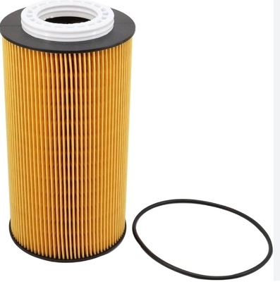 油濾過器 2151728 HU12009 LF16368 P40069 2234788 重荷トラック用エンジン部品