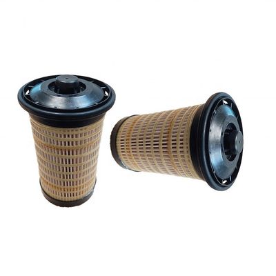 509-5694 SN40859 トラック用自動車部品 トラックモデル価格で