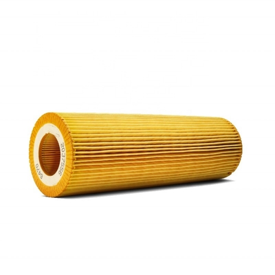 トラックエンジン部品 オイルフィルター HU1077/1X 2625884 1742037 2022275 P953329 F026407196 1537041 15504789