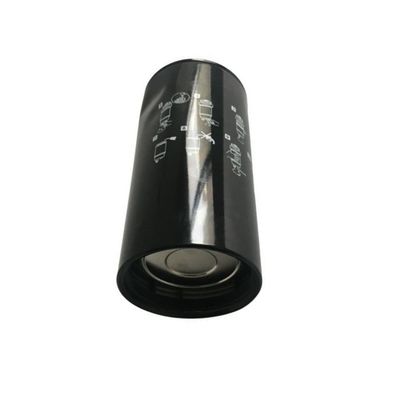 鉄燃料/水分離機 FS19754 1290372 R120P AT365869 H7120WK30 33774 BF46099-O ハイドウェル用